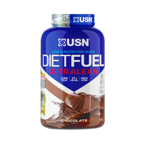 Diet Fuel Ultralean 1.8kg - Allsport