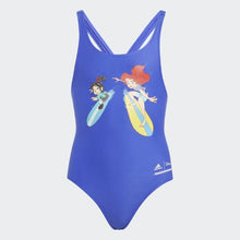 Load image into Gallery viewer, YG DISNEY SUIT - Allsport
