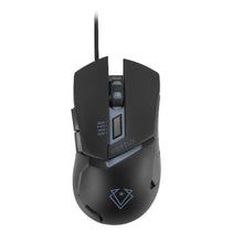 Load image into Gallery viewer, Dominator-Quick Response Ergonomic Gaming Mouse - Allsport
