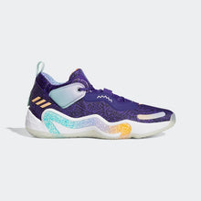 Load image into Gallery viewer, DONOVAN MITCHELL D.O.N. ISSUE #3 SHOES - Allsport
