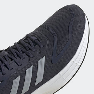 DURAMO 10 SHOES