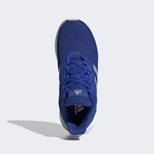 Load image into Gallery viewer, DURAMO 9 SHOES - Allsport
