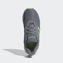 Load image into Gallery viewer, DURAMO 9 SHOES - Allsport
