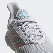 Load image into Gallery viewer, DURAMO 9 K SHOES - Allsport
