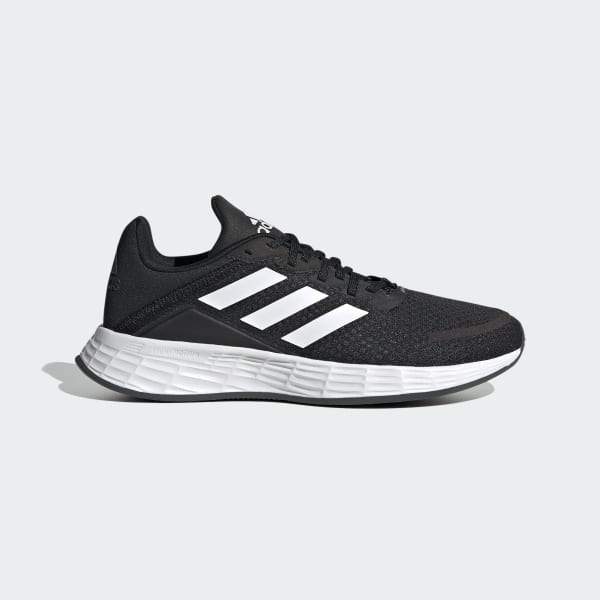 adidas duramo 91
