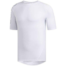 Load image into Gallery viewer, ALPHASKIN BADGE OF SPORT TEE - Allsport
