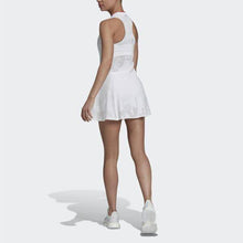 Load image into Gallery viewer, ADIDAS BY STELLA MCCARTNEY COURT DRESS - Allsport
