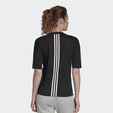 Load image into Gallery viewer, MUST HAVES 3-STRIPES TEE - Allsport
