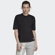 Load image into Gallery viewer, MUST HAVES 3-STRIPES TEE - Allsport
