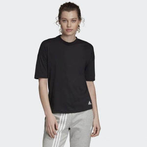 MUST HAVES 3-STRIPES TEE - Allsport