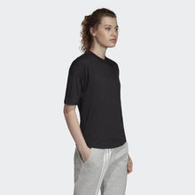 Load image into Gallery viewer, MUST HAVES 3-STRIPES TEE - Allsport
