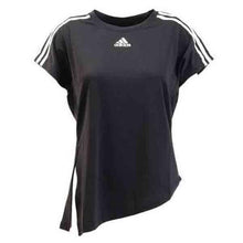 Load image into Gallery viewer, 3-STRIPES TIE TEE - Allsport

