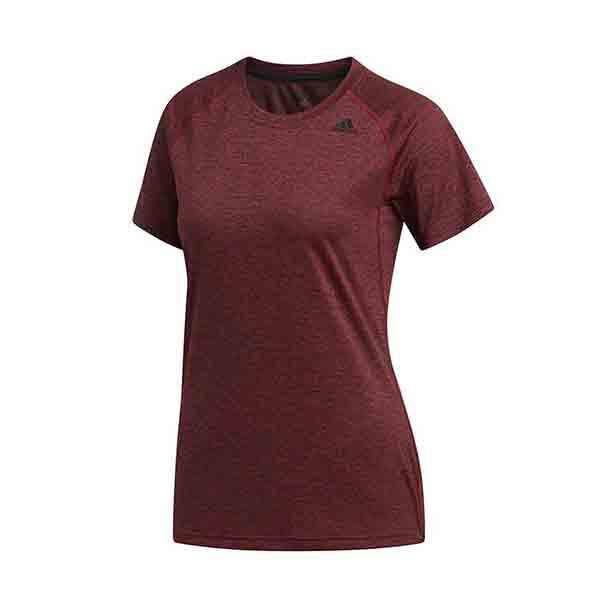 PRIME 3-STRIPES T-SHIRT - Allsport