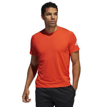 Load image into Gallery viewer, FREELIFT SPORT ULTIMATE SOLID TEE - Allsport
