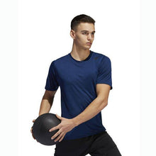 Load image into Gallery viewer, FREELIFT TECH CLIMACOOL FITTED TEE - Allsport
