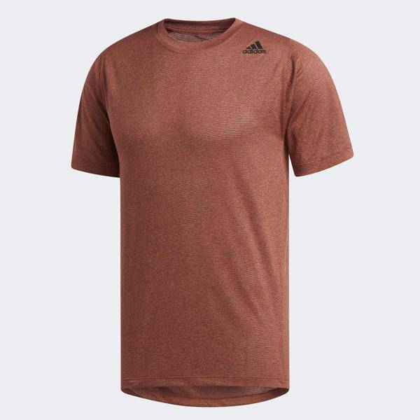 Freelift tech climacool fitted tee online