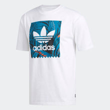 Load image into Gallery viewer, BB PRINT TEE - Allsport
