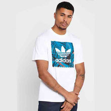 Load image into Gallery viewer, BB PRINT TEE - Allsport
