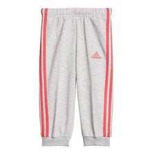 Load image into Gallery viewer, GRAPHIC TERRY JOGGER SET - Allsport
