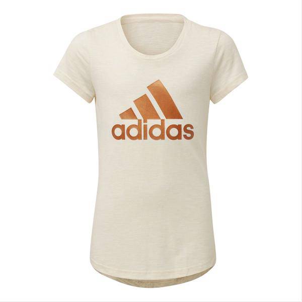 ID WINNER GIRL TEE - Allsport