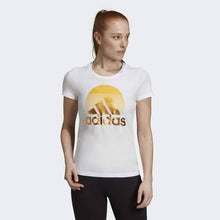 Load image into Gallery viewer, MUST HAVES FOIL TEE - Allsport
