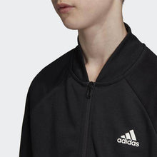 Load image into Gallery viewer, JUNIOR TRACK SUIT - Allsport
