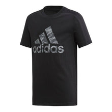 Load image into Gallery viewer, SPORT ID T-SHIRT - Allsport
