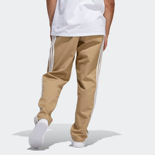 Load image into Gallery viewer, STRIPED CHINO PANTS - Allsport

