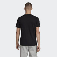Load image into Gallery viewer, MUST HAVES EMBLEM TEE - Allsport

