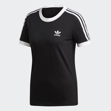 Load image into Gallery viewer, 3-STRIPES TEE - Allsport
