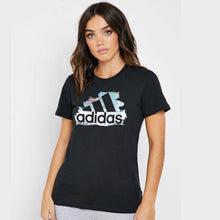 Load image into Gallery viewer, I SEE YOU BADGE OF SPORT TEE - Allsport
