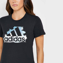 Load image into Gallery viewer, I SEE YOU BADGE OF SPORT TEE - Allsport
