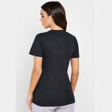 Load image into Gallery viewer, I SEE YOU BADGE OF SPORT TEE - Allsport
