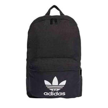 Load image into Gallery viewer, ADICOLOR CLASSIC BACKPACK - Allsport
