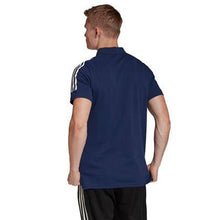 Load image into Gallery viewer, CONDIVO 20 POLO SHIRT - Allsport
