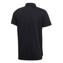 Load image into Gallery viewer, CONDIVO 20 POLO SHIRT - Allsport
