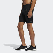 Load image into Gallery viewer, OWN THE RUN SHORT TIGHTS - Allsport

