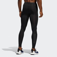 Load image into Gallery viewer, OWN THE RUN LONG TIGHTS - Allsport
