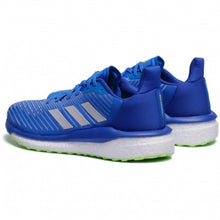 Load image into Gallery viewer, SOLARDRIVE 19 SHOES - Allsport
