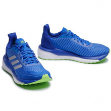 Load image into Gallery viewer, SOLARDRIVE 19 SHOES - Allsport
