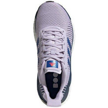 Load image into Gallery viewer, SOLAR GLIDE ST 19 SHOES - Allsport
