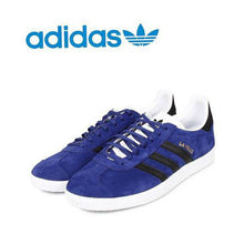 Load image into Gallery viewer, GAZELLE SHOES - Allsport
