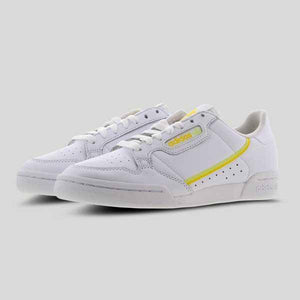 CONTINENTAL 80 W SHOES - Allsport