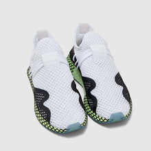 Load image into Gallery viewer, DEERUPT S SHOES - Allsport
