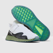 Load image into Gallery viewer, DEERUPT S SHOES - Allsport
