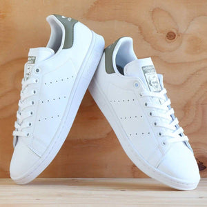 STAN SMITH SHOES - Allsport