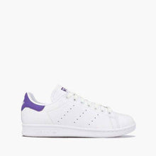 Load image into Gallery viewer, STAN SMITH W SHOES - Allsport
