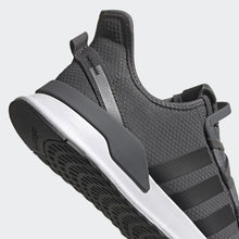 Load image into Gallery viewer, U_PATH RUN SHOES - Allsport
