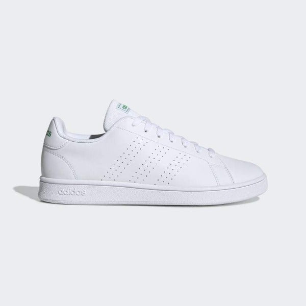 Adidas shoes price mauritius Clearance
