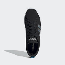 Load image into Gallery viewer, VS PACE SHOES - Allsport
